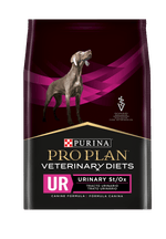 5740-PPVD-DOG-UR-URINARY-ST_OX