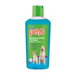 12-SHAMPOO-LIMPIEZA-Y-SUAVIDAD-X235ML
