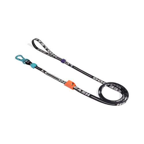 Correa Para Perro Zeedog Long Leash Primo