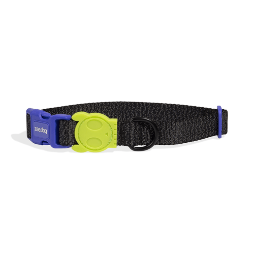 Collar Para Perro Zeedog Nox