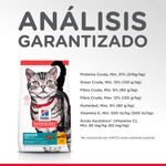 9--Guaranteed-Analysis
