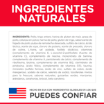 4--New-Ingredients--1-
