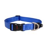 HB05-B_Utility Classic Collar_XL_Blue_1500px_Online.jpg