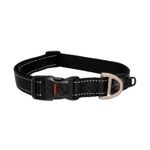 HB05-A_Utility Classic Collar_XL_Black_1500px_Online.jpg