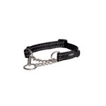 HC11-A_Utility Control Collar Chain_M_Black_1500px_Online.jpg