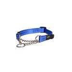 HC11-B_Utility-Control-Collar-Chain_M_Blue_1500px_Online.jpg