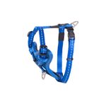 SJC14-B_Utility-Control-Harness_S_Blue_1500px_Online.jpg
