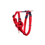 SJC14-C_Utility-Control-Harness_S_Red_1500px_Online.jpg