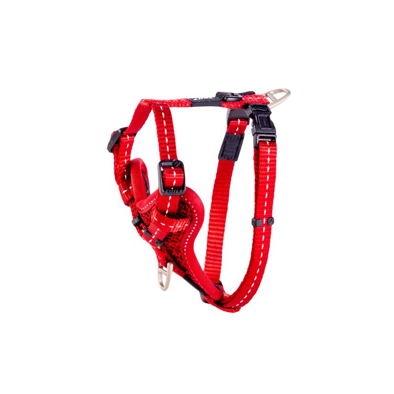 SJC14-C_Utility-Control-Harness_S_Red_1500px_Online.jpg