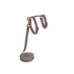 CLJ271-DG_UrbanCat Control Harness and Lead_S_Dove Grey_1500px_Online.jpg