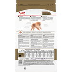BHN-POMERANIAN-ADULT---REVERSO.png