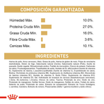 BHN-PUG-PUPPY---INGREDIENTES.png