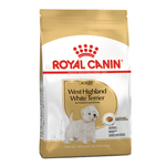 BHN-WEST-HIGHLAND-WHITE-TERRIER-ADULT.png