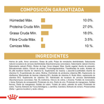 BHN-YORKSHIRE-PUPPY---INGREDIENTES.png