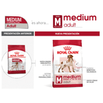 SHN MEDIUM ADULT 7+ - PRESENTACION.png