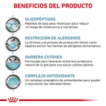 VHN-ANALLERGENIC-DOG---BENEFICIOS.png