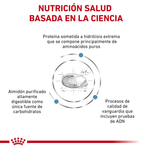 VHN-ANALLERGENIC-DOG---BASADA-EN-LA-CIENCIA.png