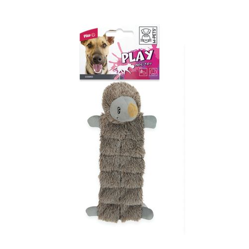 M-Pets Juguete Para Perro Chirriante Cosmo