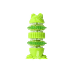 847922041861_4