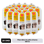 Pixie-dieta-de-pollo-al-horno-500Gr-20Und