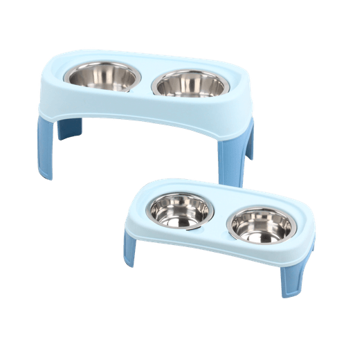 Tazón de comida Pawise para Perro
