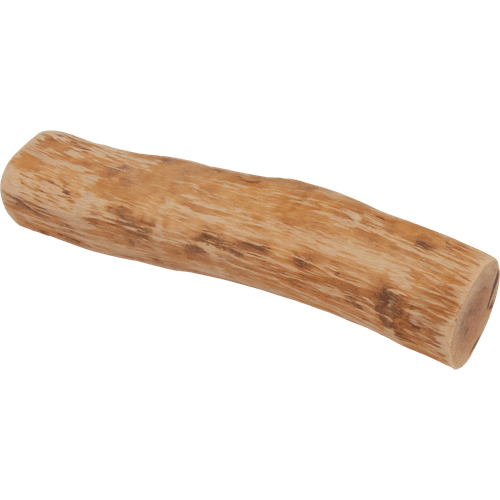 Juguete Pawise Palo Natural World para Perro