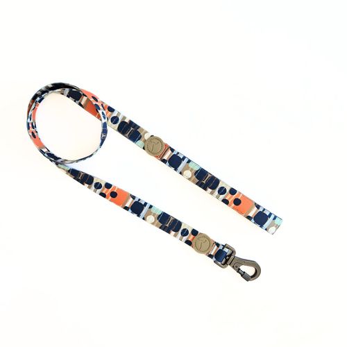 Correa para Perro Puppis Poly Echo