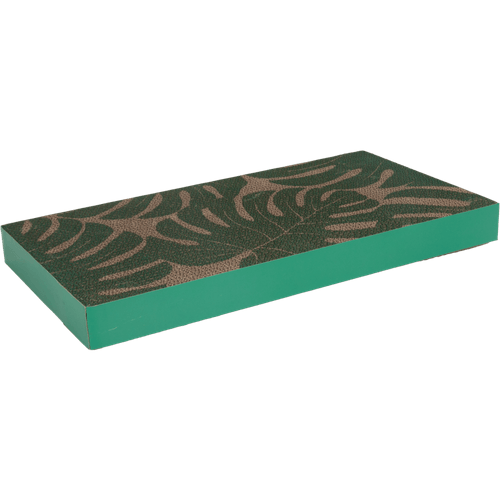 Rascador love it plano para gato Pawise