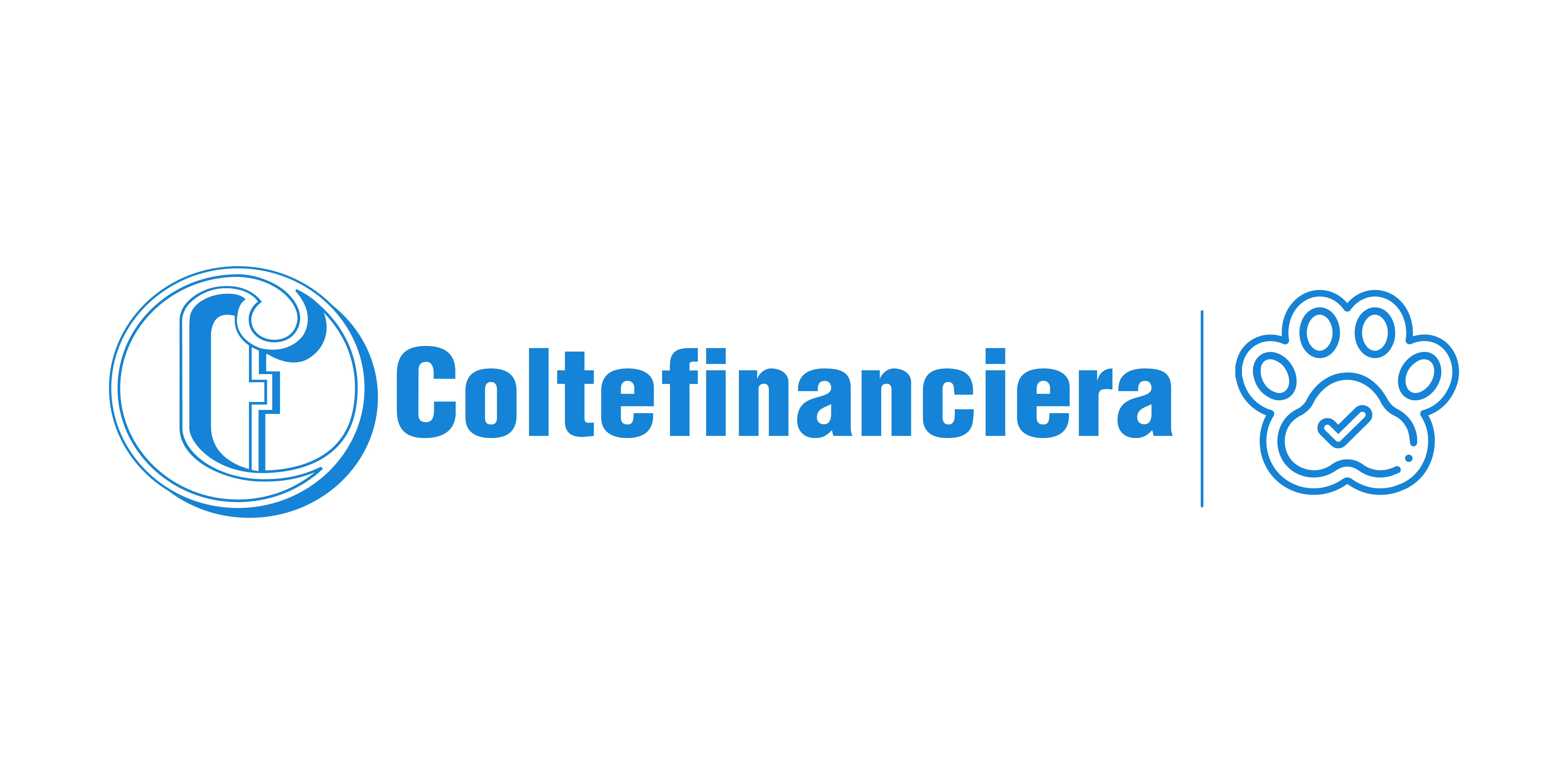 Coltefinanciera