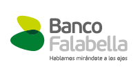 Banco Falabella