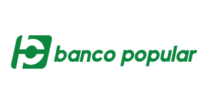 Banco Popular