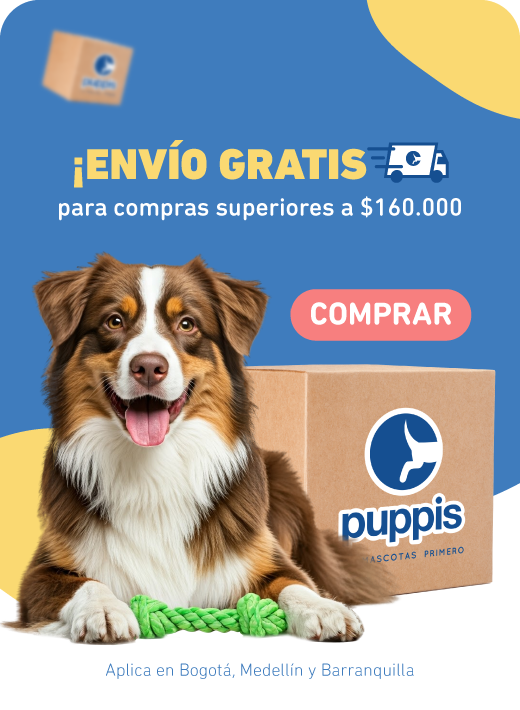 banner-menu-0