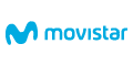 Movistar
