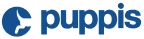 Logo de Puppis