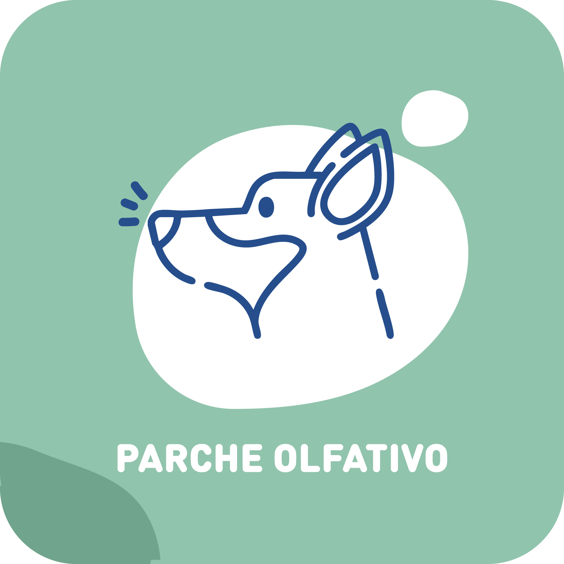 Ícone