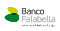 Domingo Falabella