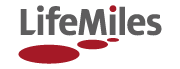 lifemiles